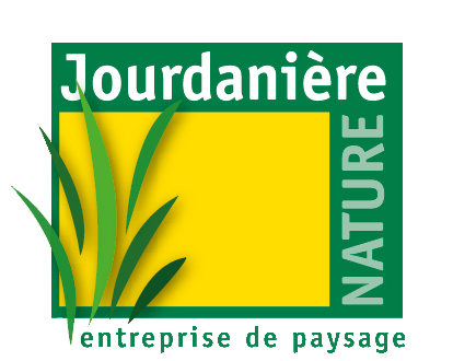 LOGO_JOURDANIERE_transparent