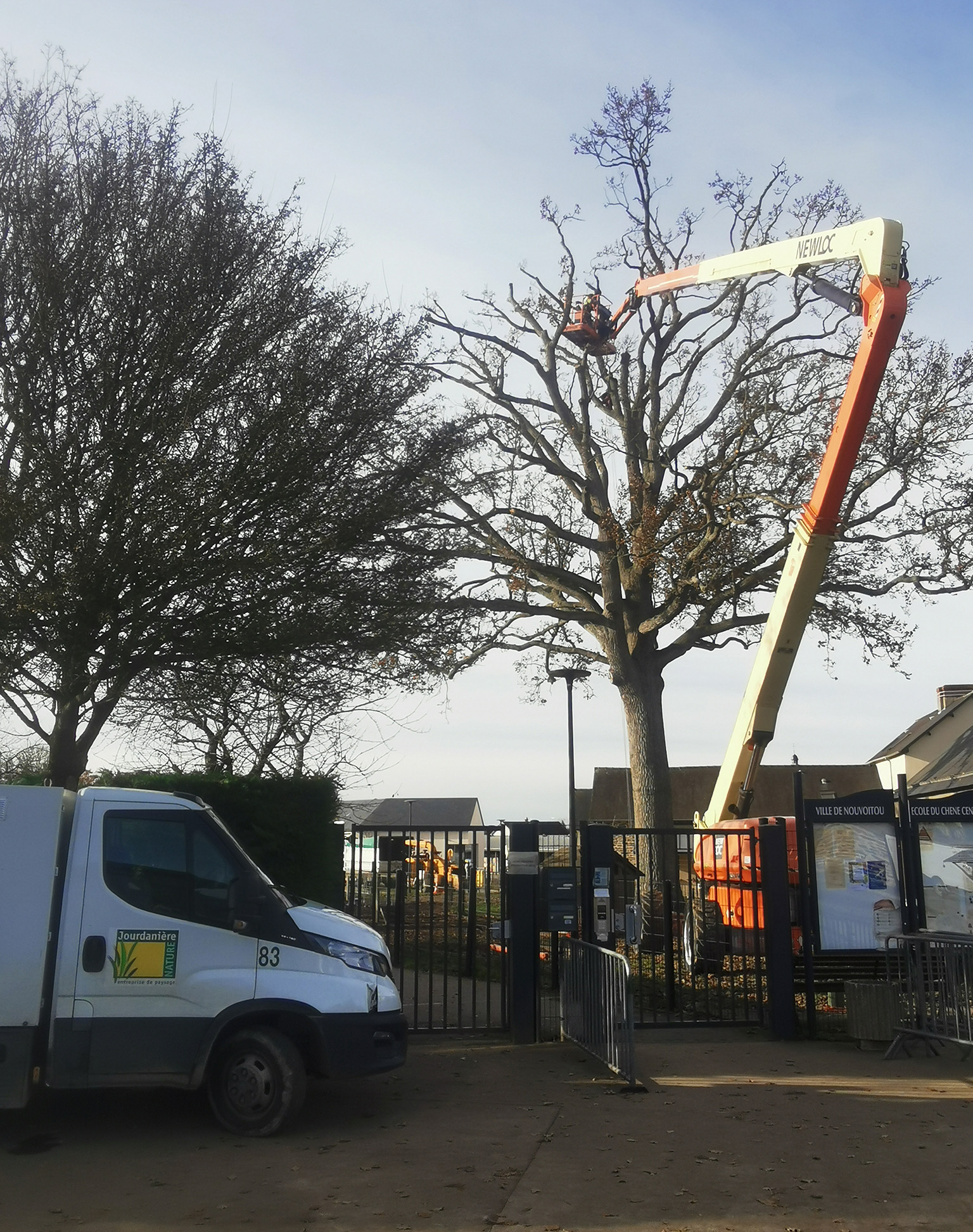 Nouvoitou 02 Pendant